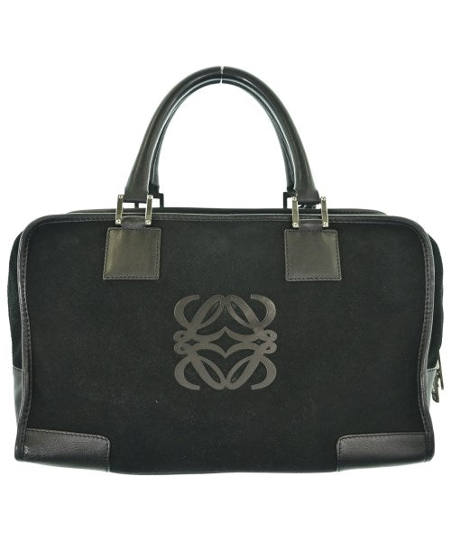 LOEWE กระเป๋าถือ