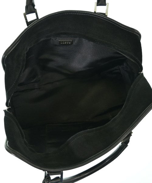 LOEWE กระเป๋าถือ