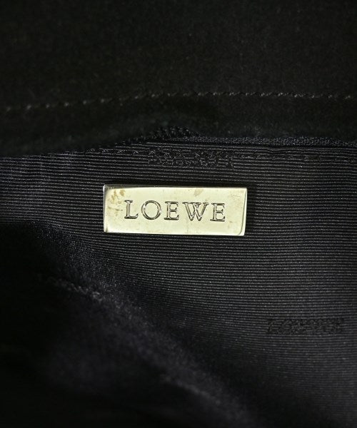 LOEWE กระเป๋าถือ