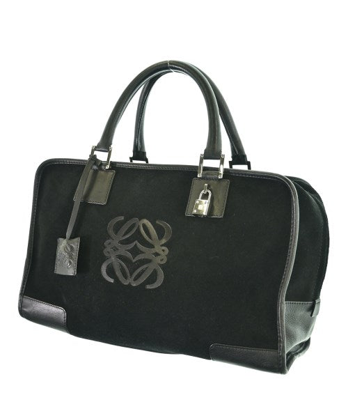 LOEWE กระเป๋าถือ