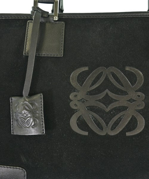 LOEWE กระเป๋าถือ