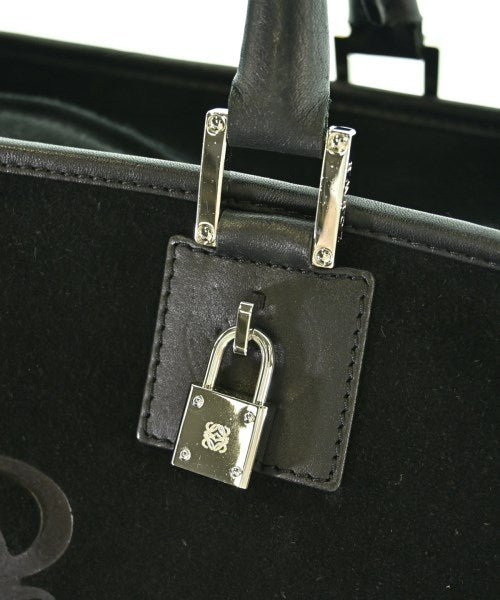 LOEWE กระเป๋าถือ