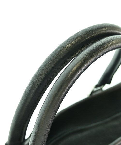 LOEWE กระเป๋าถือ