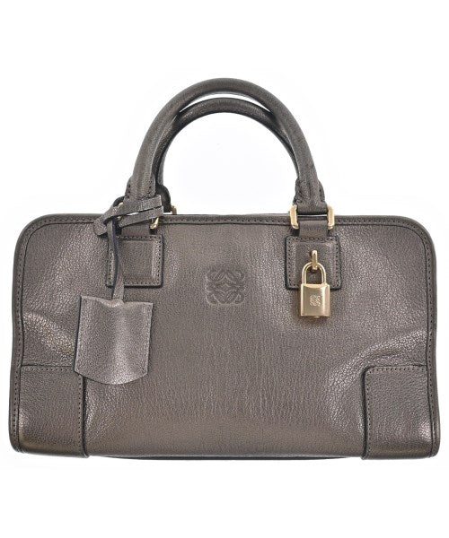 LOEWE กระเป๋าถือ
