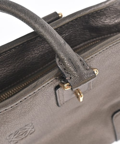 LOEWE กระเป๋าถือ