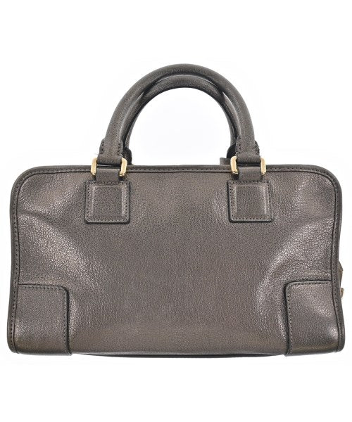 LOEWE กระเป๋าถือ