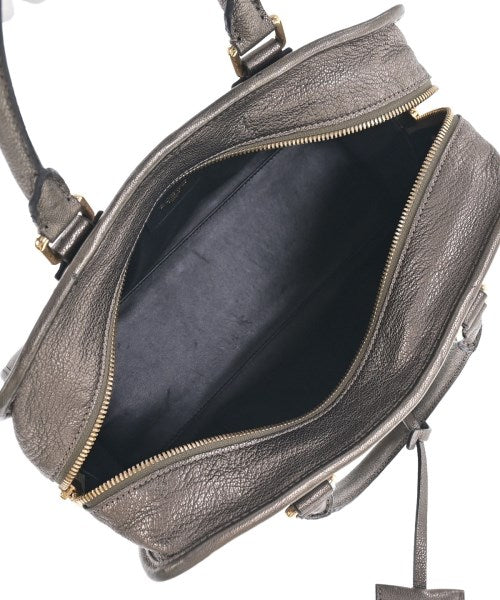 LOEWE กระเป๋าถือ