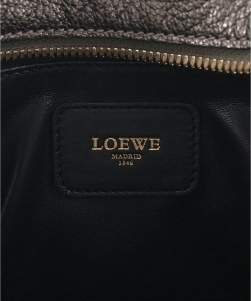 LOEWE กระเป๋าถือ