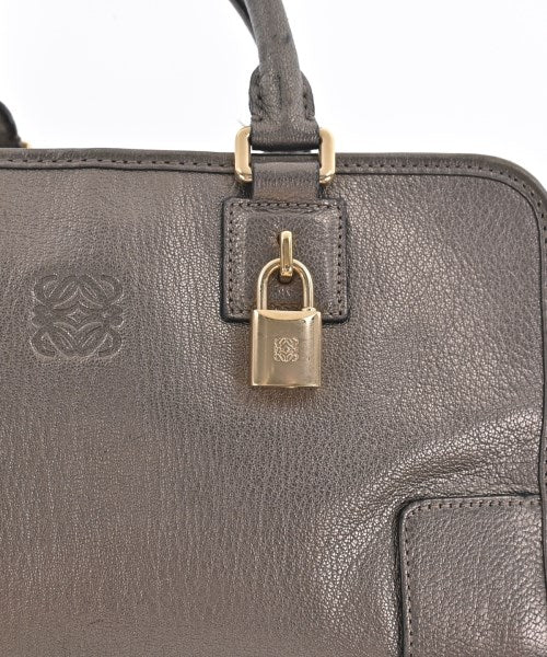 LOEWE กระเป๋าถือ