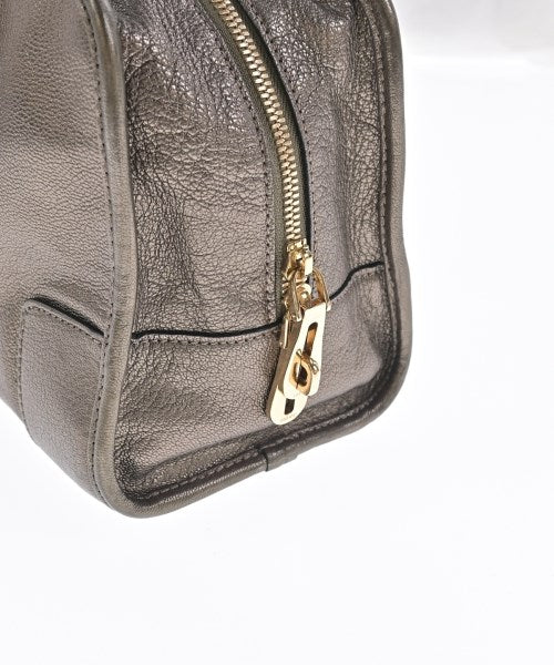 LOEWE กระเป๋าถือ