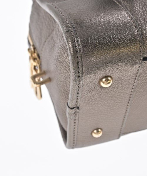 LOEWE กระเป๋าถือ