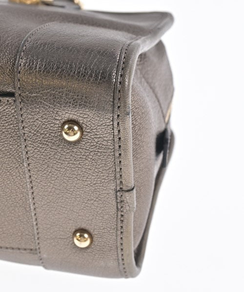 LOEWE กระเป๋าถือ