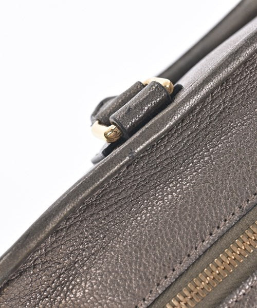 LOEWE กระเป๋าถือ