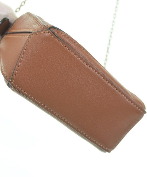 LOEWE กระเป๋าสะพาย