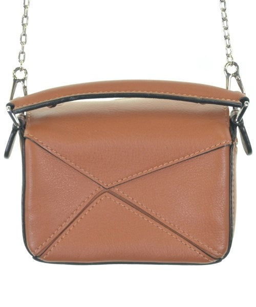LOEWE กระเป๋าสะพาย