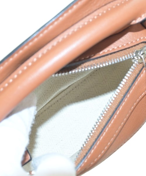 LOEWE กระเป๋าสะพาย