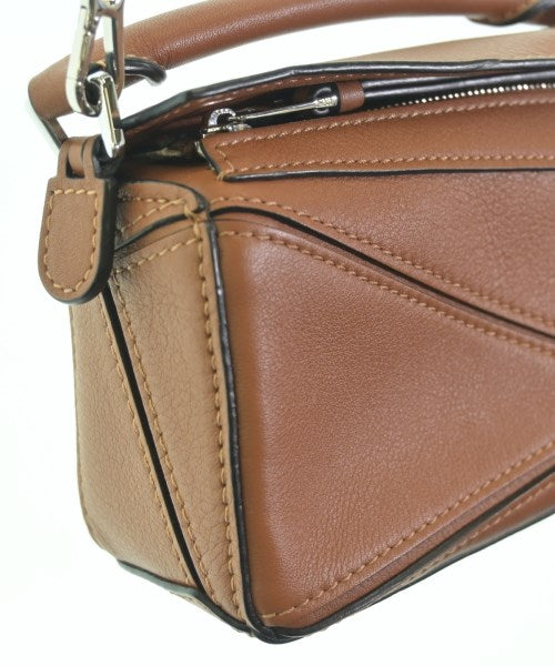 LOEWE กระเป๋าสะพาย