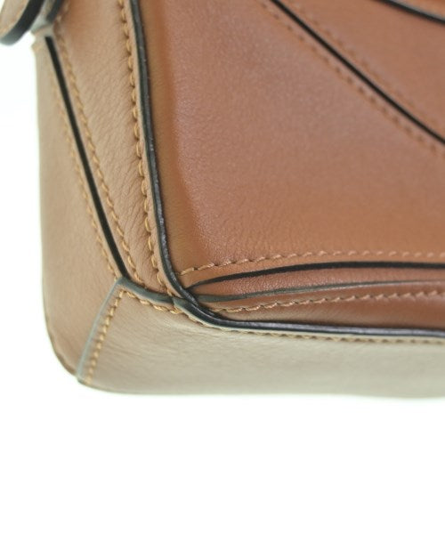LOEWE กระเป๋าสะพาย