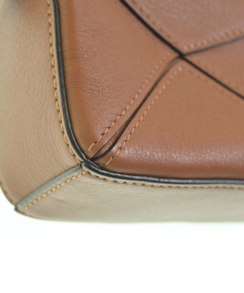 LOEWE กระเป๋าสะพาย