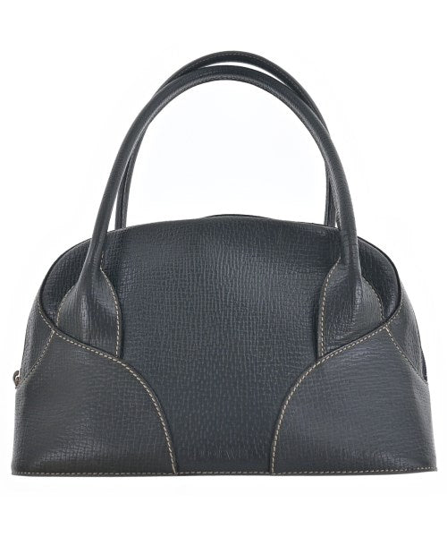 LOEWE กระเป๋าถือ