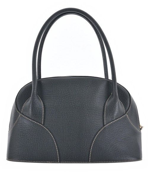 LOEWE กระเป๋าถือ
