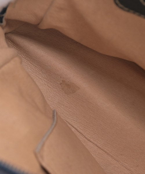LOEWE กระเป๋าถือ