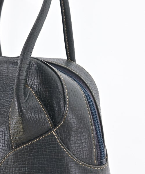 LOEWE กระเป๋าถือ