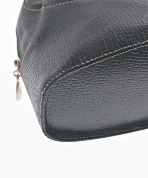 LOEWE กระเป๋าถือ