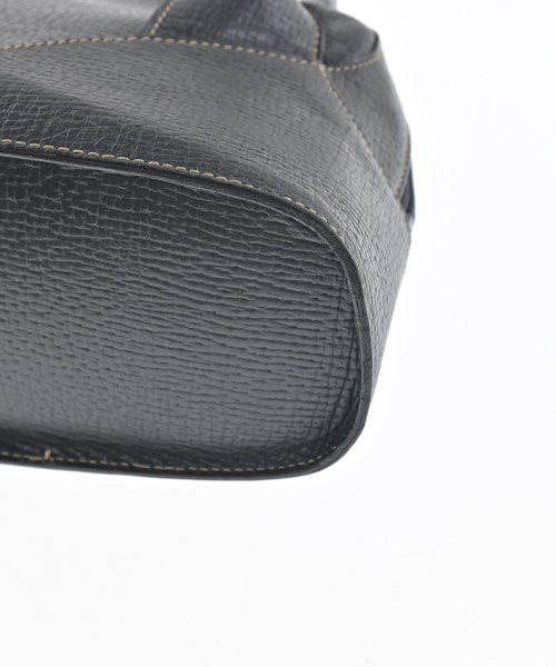LOEWE กระเป๋าถือ