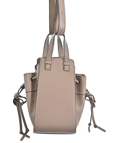 LOEWE กระเป๋าสะพาย