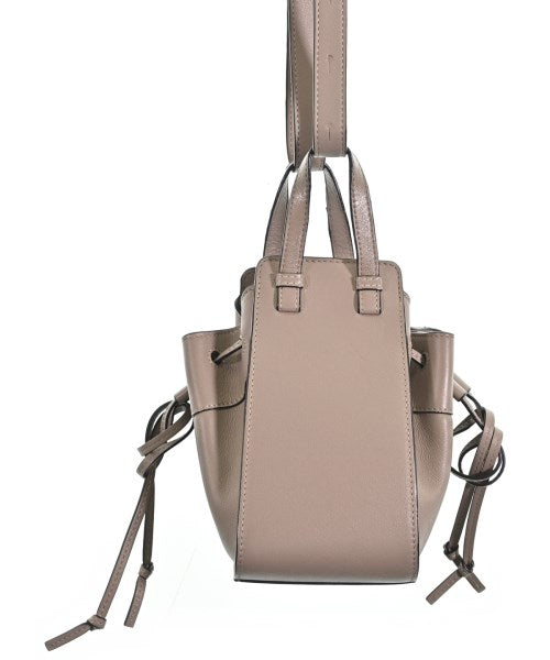LOEWE กระเป๋าสะพาย