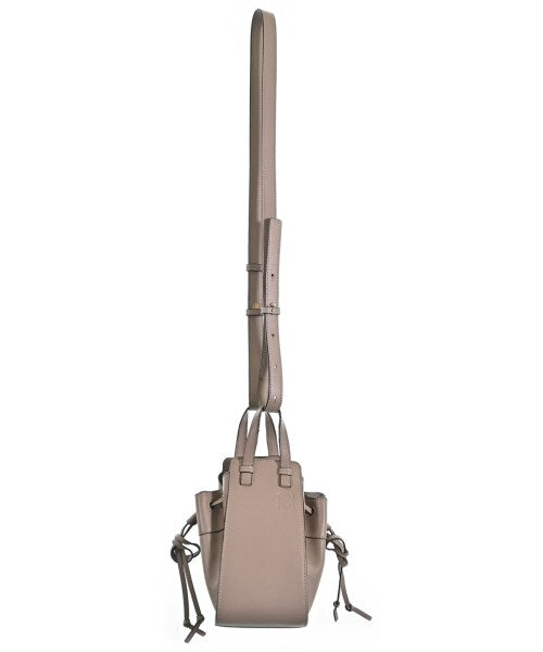 LOEWE กระเป๋าสะพาย