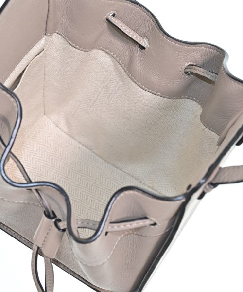 LOEWE กระเป๋าสะพาย