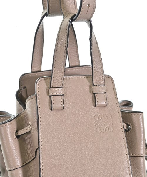 LOEWE กระเป๋าสะพาย