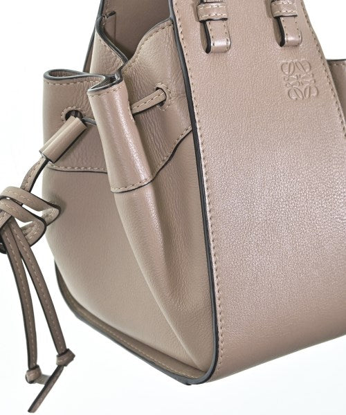 LOEWE กระเป๋าสะพาย