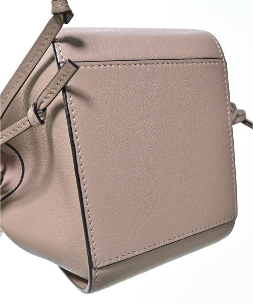 LOEWE กระเป๋าสะพาย