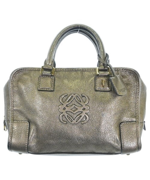 LOEWE กระเป๋าถือ