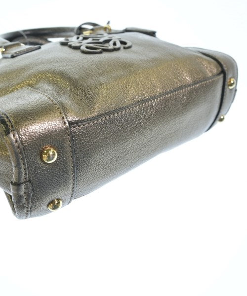 LOEWE กระเป๋าถือ