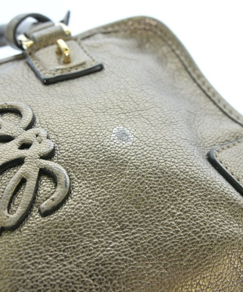 LOEWE กระเป๋าถือ