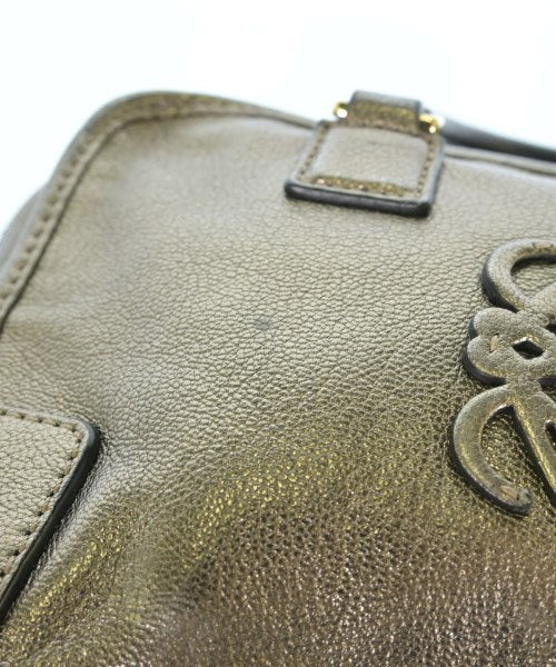LOEWE กระเป๋าถือ