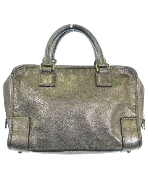 LOEWE กระเป๋าถือ