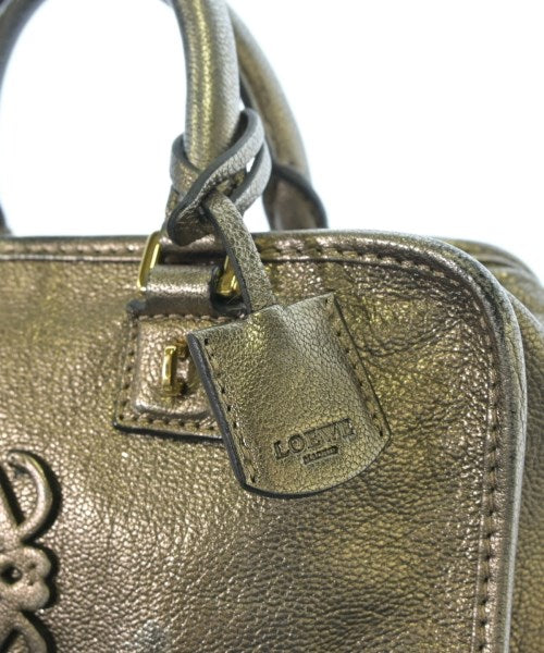 LOEWE กระเป๋าถือ
