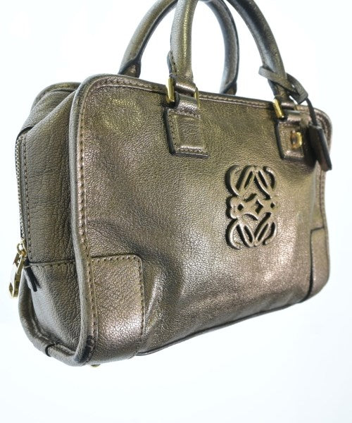 LOEWE กระเป๋าถือ