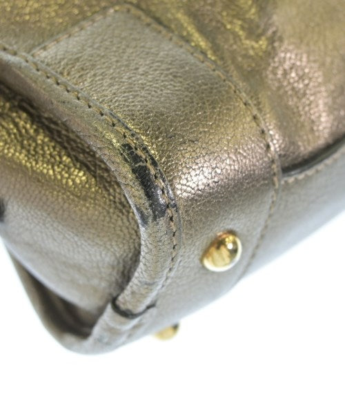 LOEWE กระเป๋าถือ