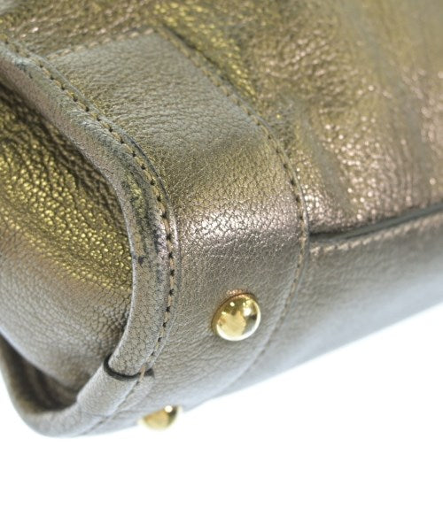LOEWE กระเป๋าถือ