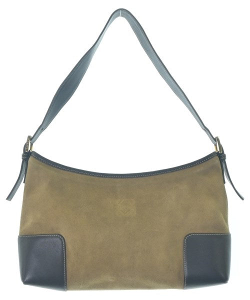 LOEWE กระเป๋าสะพาย