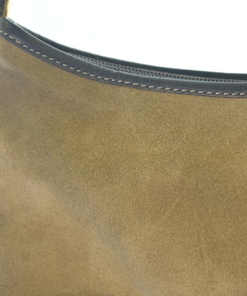 LOEWE กระเป๋าสะพาย