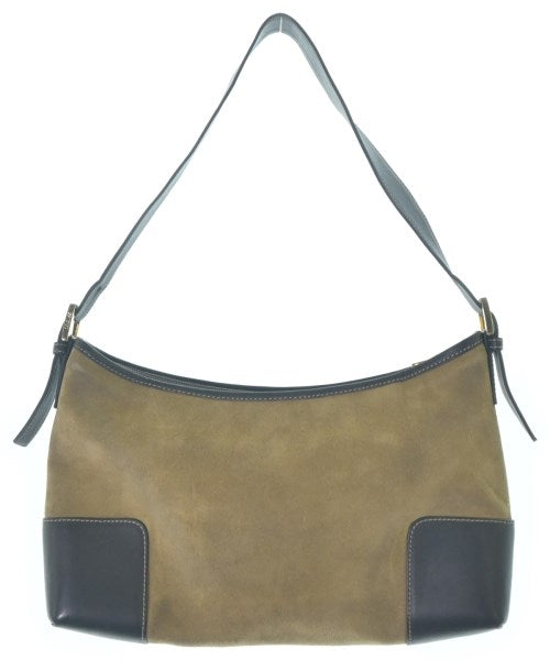 LOEWE กระเป๋าสะพาย