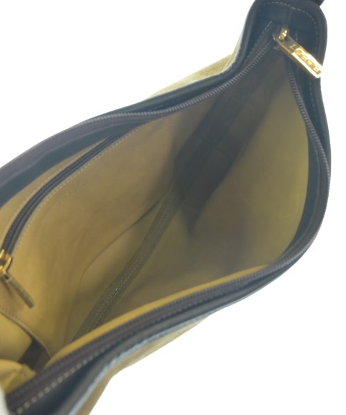 LOEWE กระเป๋าสะพาย