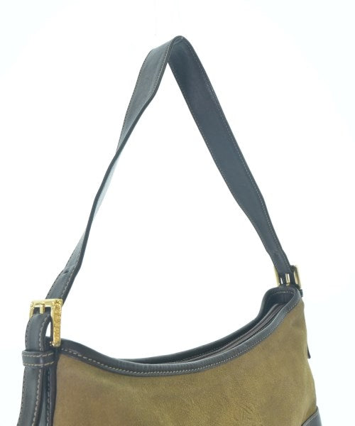 LOEWE กระเป๋าสะพาย